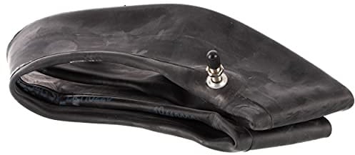 Schlauch, 26 x 2,25, 34 G,