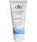CMD Neutral Handcreme mit Salz vom Toten Meer, 100ml