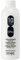 Echosline Professional 10 Vol. Agua Oxigenada - 150 ml