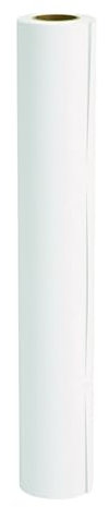 Epson Presentation Matte Paper Papier mat Rouleau A1 (61,0 cm x 25 m) 172 g/m2 1 pc. S041295