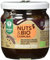 PROBIOS Nuts & Bio Carobe-Aufstrich - Ohne Milch, Ohne Zucker, 1er (1 x 400 g)