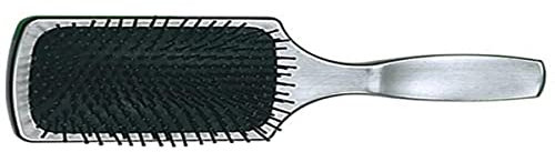 Sibel Brosse Pneumatique Paddle 500