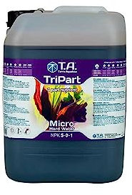 VitaLink T.A. TriPart Micro HW, 5 L, violett
