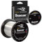 Seaguar 04ts200 Schnur, durchsichtig, 4lbs/200yds