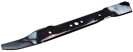 Husqvarna 532406713 Klinge Ersatz für Rasenmäher, 55,9 cm