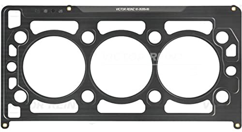 Reinz 61-35355-00 Gasket, cylinder head