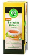 Lebensbaum Darjeeling, Demeter 20 x 2g