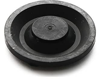 Macdee Aquasave Mk2 Cistern Ball Valve Diaphragm Washer Replacement Float diaphragm Washer inlet fill