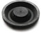 Macdee Aquasave Mk2 Cistern Ball Valve Diaphragm Washer Replacement Float diaphragm Washer inlet fill