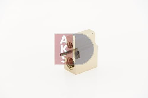 AKS DASIS 840150N Klimaanlagen