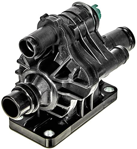 Facet 7.8708 Refrigerantes del Motor