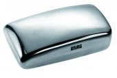 USAG 402 A Tasso da carrozziere