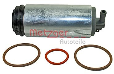 Metzger 2250096 Kraftstoffpumpe