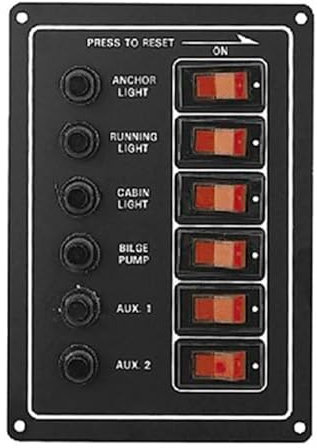 PLASTIMO, PL175535 Unisex-Adult, Standard, Normal