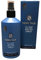 JB Silverware Anti Tarnish Silver Polish Spray in a 250ml bottle