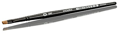 Citadel Brush - Small Drybrush