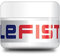 Deep Fisting Gel LE FIST