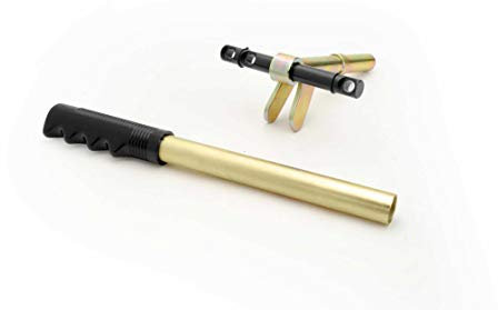 COMP Cams 5324 Federspanner (5324 Crb Schaftaufnahme).