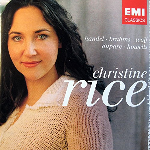 EMI Classics