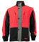 Oregon Fiordland Forstjacke Gr.M