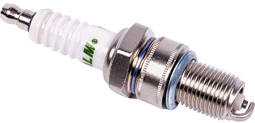 Alm manufacturing RN9YC - Candela