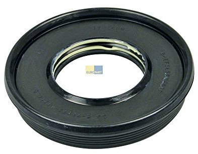 Lager Wellendichtung Dichtung Waschmaschine Gorenje 587423