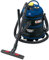 Draper Tools 86685 Expert 35L 1200W 110V M-Class Wet and Dry Vacuum Cleaner, Blue