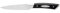 Scanpan 92151200 Gemüsemesser - Classic, 11,5 cm