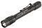 Streamlight 88033 ProTac 2AA-X Linterna Táctica LED con clip, 270 Lúmenes, Compacta y Ligera, 2 Pilas AA incluidas, negra