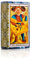 Fournier - 21817 - Juego de Sociedad - El Tarot de Marsella, a partir de 18 años
