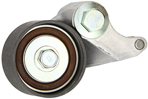 LUK 531066020 Spannrolle Zahnriemen