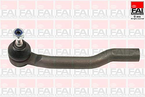 Fai SS2777 TIE ROD END RIGHT