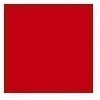 Coral Red A4 Coloured Craft Card 160gsm x 200 Sheets