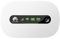 Huawei E5220 Mobiler Wifi WLAN-Router (Hong Kong import, bis zu 10 WLAN-Zugänge, 5s Boot-Zeit, HSPA+) weiß