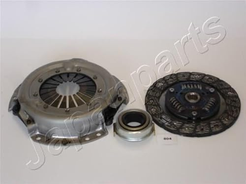 Japanparts KF-804 Kupplungssatz
