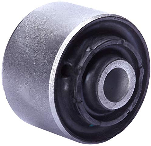 JAPANPARTS RU-514 Lagerung Lenker Querlenkerlager Hinten beidseitig Hinten unten 60mm 16mm 65mm
