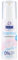 Fissan Baby Essentials pasta protettiva