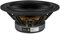 Dayton Audio RS225-8 8 Reference Woofer