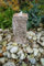 Ubbink Terrassenbrunnen Galatsi