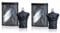 Catsuit For Men Eau de Toilette Aftershave By Creations Lamis 2 x 100ml
