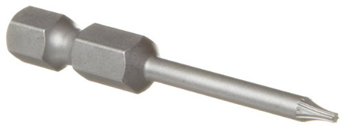Wera Z Torx Plus Bit 867/4-4 IP x 50 mm, 1 Stück, 05134691001
