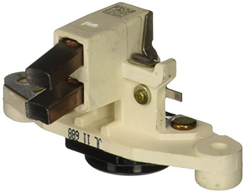 Bosch 1 197 311 028 Generatorregler