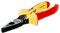 2628S Ergo™ Insulated Combination Pliers 200mm (8in)