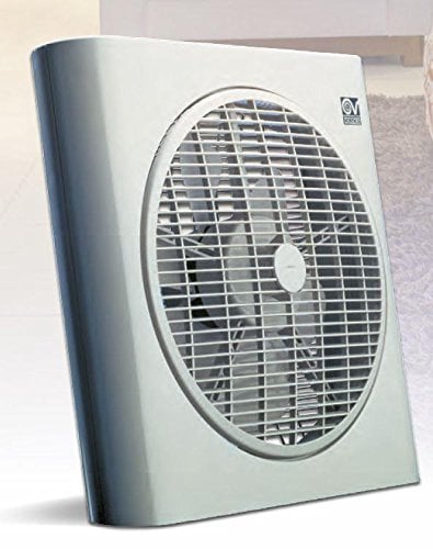 Fan, Ariante 30 LG Piano Fan