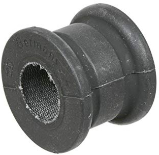 FEBI BILSTEIN Lagerung, Stabilisator 14952