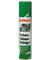SONAX PolsterSchaumReiniger. 400 ml Spraydose.