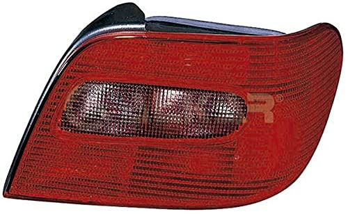 Alkar 2212363 Heckleuchte