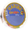 Haribo Top Star Mix 1kg