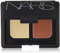 NARS Duo Cream Eyeshadow - Camargue 3.4g/0.12oz - Make-up