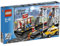 LEGO - 7937 - Jeux de construction - LEGO city - La gare